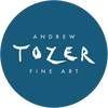 Andrew Tozer Fine Art